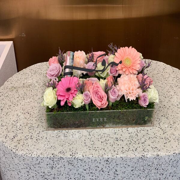 39155668_WhatsApp Image 2026-02-03 at 6.20.32 P.jpeg